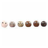 Selyem agyag https: www.cchobby.nl silk-clayr-skin-colours-6x14-gr-1-doos