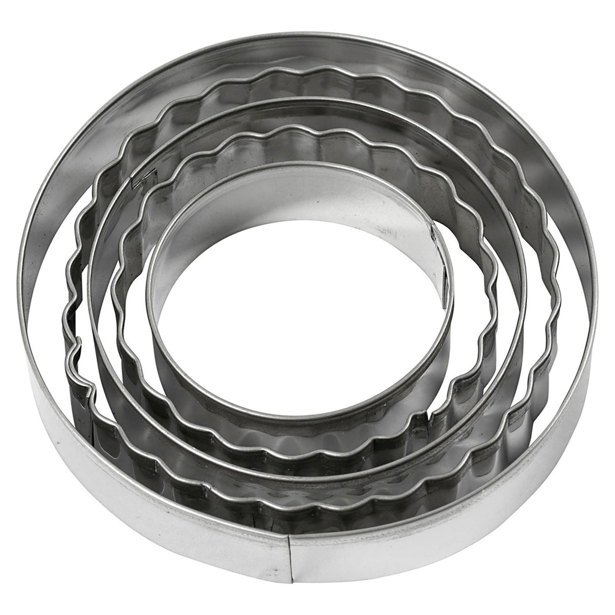 Https: www.cchobby.nl wycięte kształty-rozmiar-koła-8-cm-5-sztuka-1-pudełko