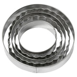 Https: www.cchobby.nl wycięte kształty-rozmiar-koła-8-cm-5-sztuka-1-pudełko