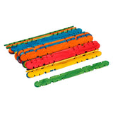 Konstruktionssticks, 1000st.