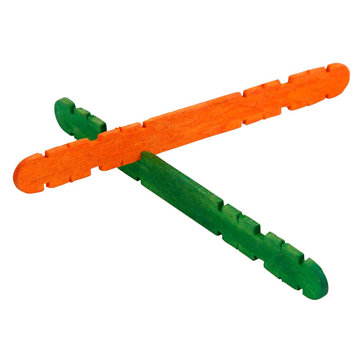 Konstruktionssticks, 1000st.