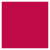 Creative Company plus color acrylic paint berry red, 60ml