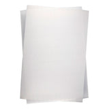 Ark krymper film Matt White 20x30, 10.