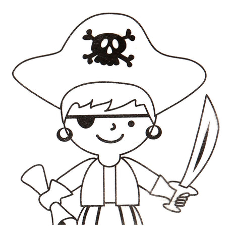 Firma Creativ https: www.cchobby.nl arkusze-folia-kurczliwa-z-motywami-pirata-arkusz-10-5x14-5-cm-grubość-0-3-mm-matowy-przezroczysty-4-arkusz-1-pudełko