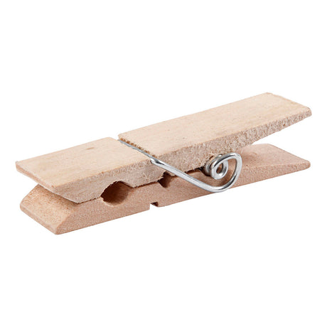 Creativ Firma https: www.cchobby.nl Kleederknäppchen-l-7-2-cm-b-2-cm-10-piece-1-box