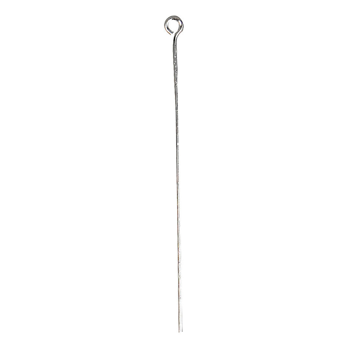 Creativ company https: www.cchobby.nl kettelstiften-l-50-mm-silverd-30-piece-1-box