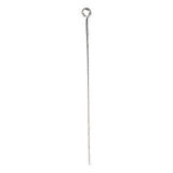 Creativ company https: www.cchobby.nl kettelstiften-l-50-mm-silverd-30-piece-1-box