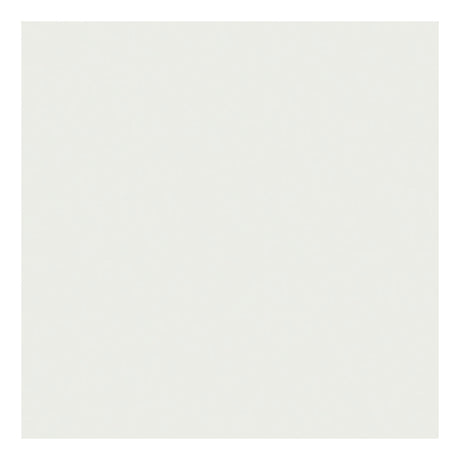 Creativ company tissue paper - tissue paper - crepe paper - tissue paper - white - packaging - decorating - crafting - 50x70 cm - 14 grams - 10 sheets