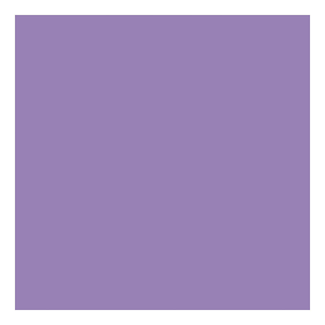 Creativ Company Tissue paper Light purple 10 sheets 14 gr, 50x70cm