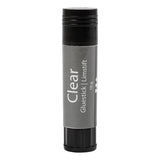 Firma Creativ Transparent Marker Klee Round, 10 gramów