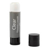 Firma Creativ Transparent Marker Klee Round, 10 gramów