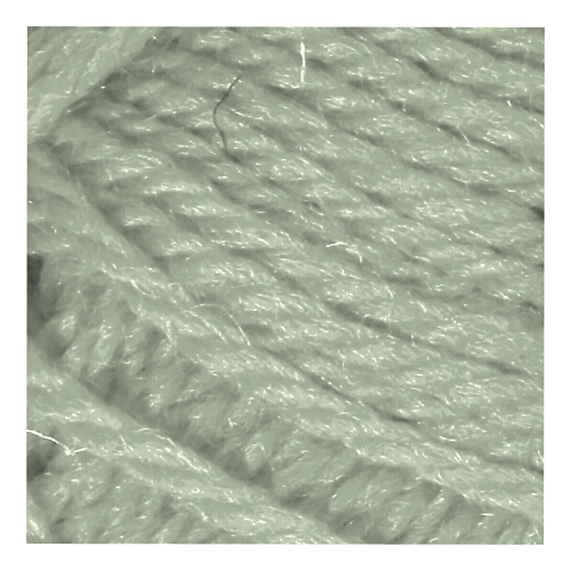 Firma Creativ Melbourne Yarn Light Green, 92 m