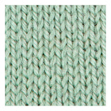 Firma Creativ Melbourne Yarn Light Green, 92 m