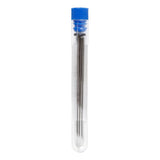Creativ Company Felting Needles Coarse Fine Medium, 3pcs.