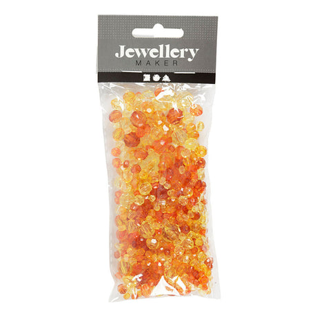 Firma Creativ https: www.cchobby.nl facet-beads-size-4-12-mm-holesize-1-2-5-mm-ca-170-piece-yellow-45-gr-1-box