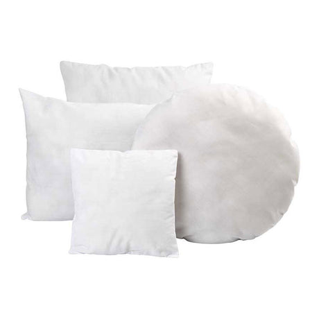 Creativ company https: www.cchobby.nl filled-cushion-24x24-cm-white-1-piece
