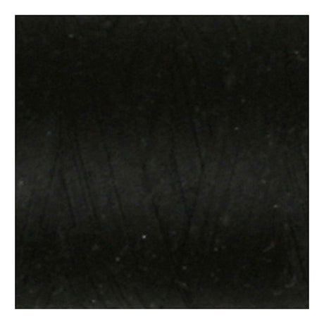 Creativ Company šiva Gigars Black, 1000m