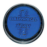Firma Creativ Schmink Henels Blue, 20 ml