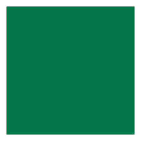 Creativ Company face paint emerald green, 20ml