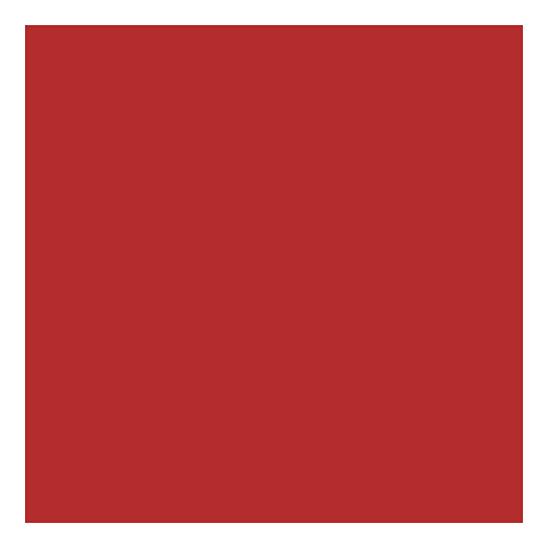 Firma Creativ Make -up Light Red, 20 ml