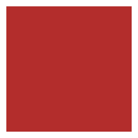 Creativ Company Make -Up Light Red, 20ml