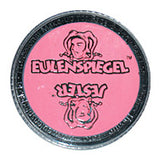 Creativ Company face paint light pink, 20ml