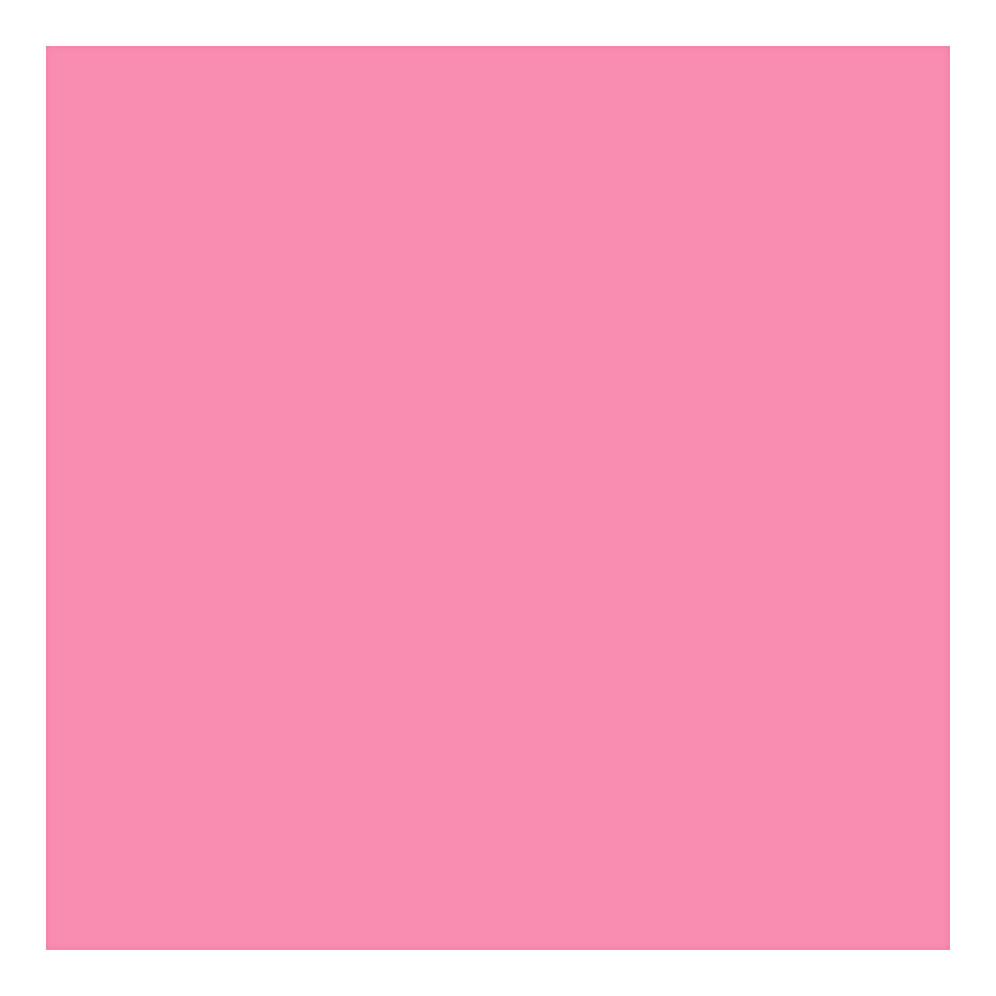 Creativ Company face paint light pink, 20ml