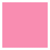Creativ Company face paint light pink, 20ml