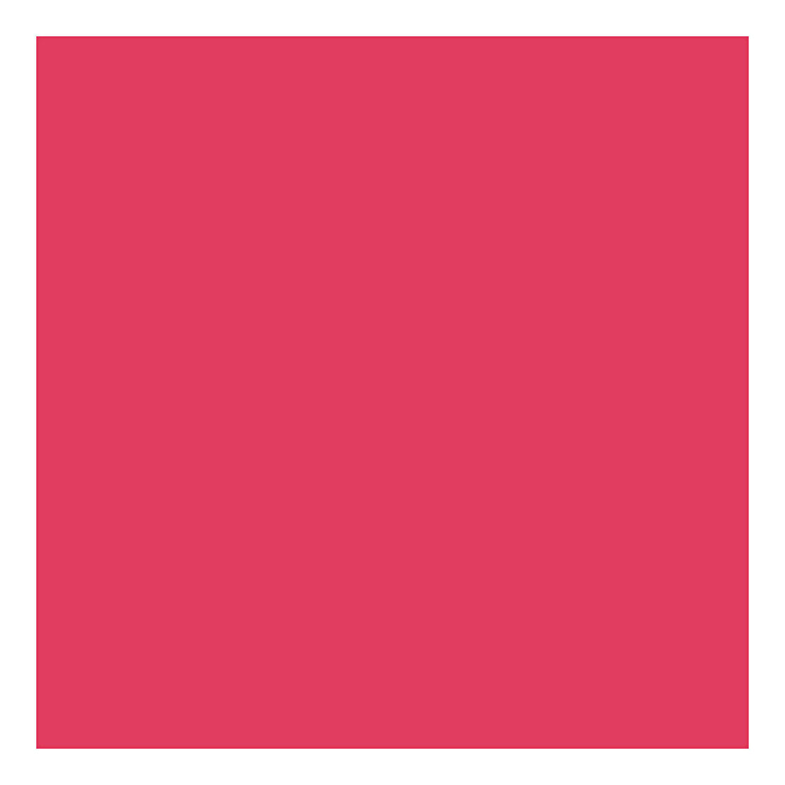 Creativ Company face paint pink, 20ml