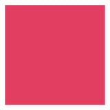 Creativ Company face paint pink, 20ml