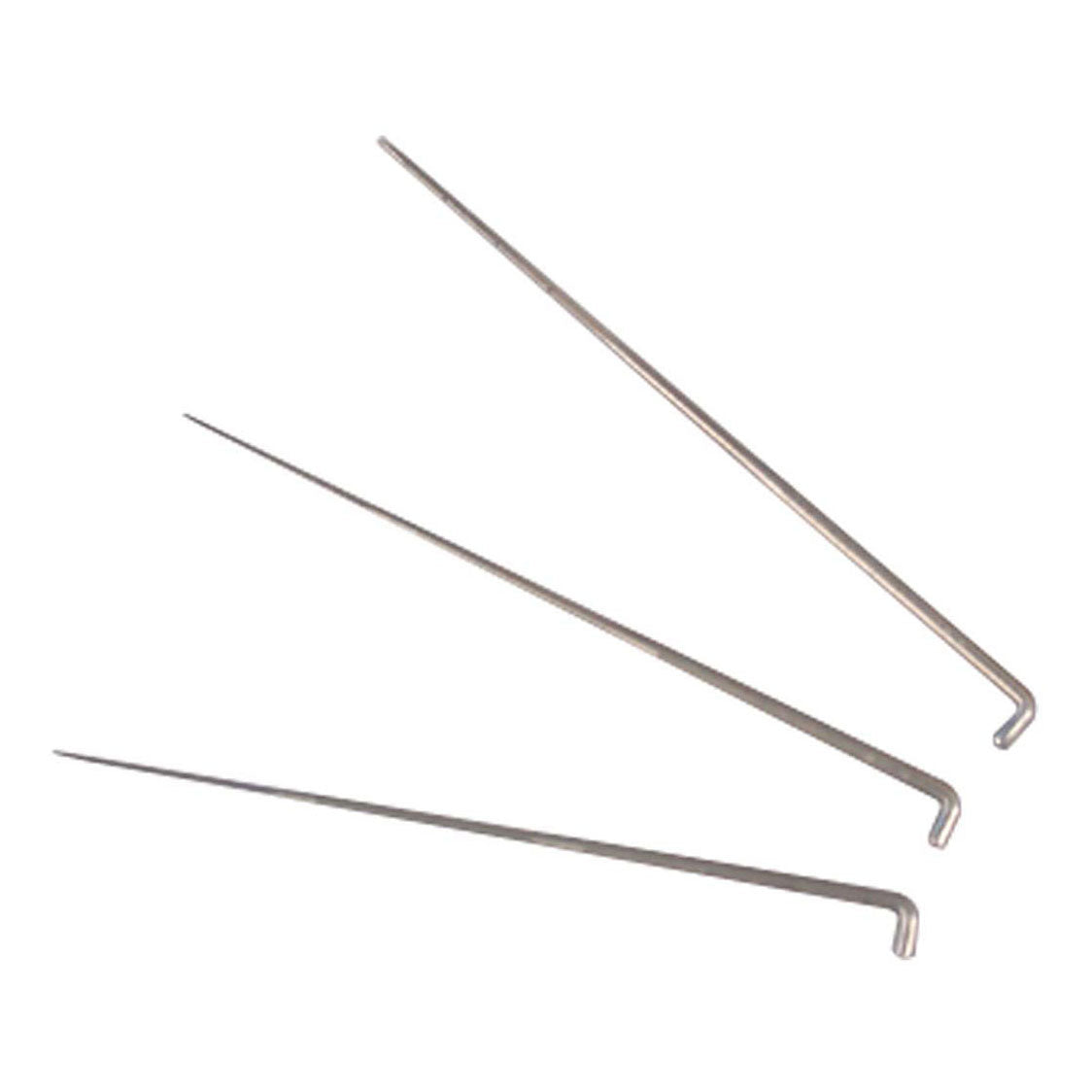 Creativ company https: www.cchobby.nl felting needle-l-7-5-cm-fine-10-piece-1-box