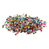 Creativ company https: www.cchobby.nl sequins-round-size-6-mm-100-gr-1-doos