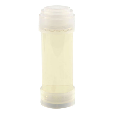 Lotion de nettoyage de Creativ Company, 100 ml