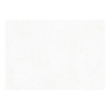 Creativ Company Aquarel Paper White A4, 100 feuilles