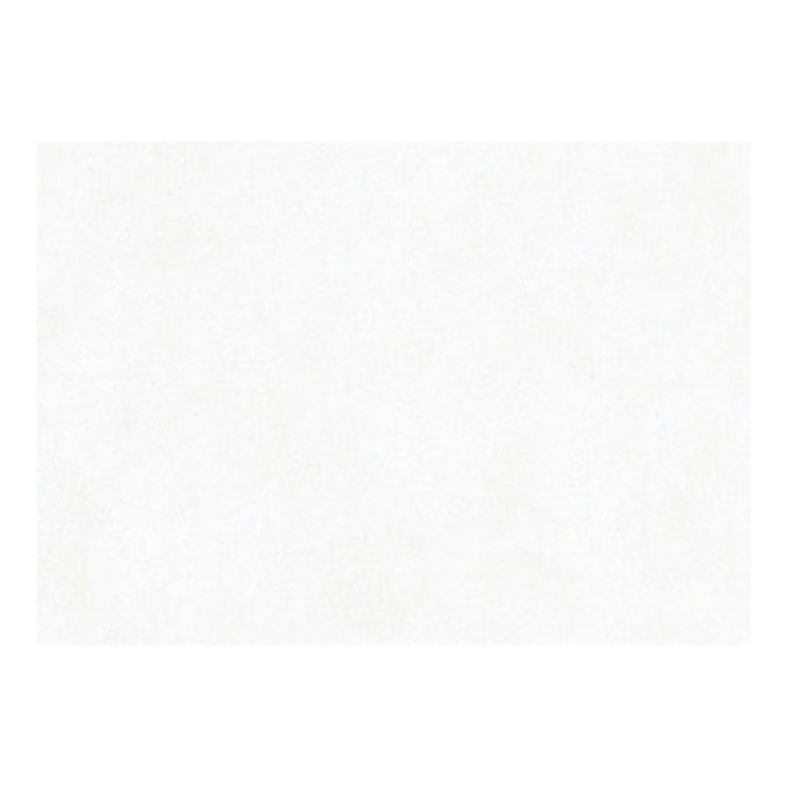 Creativ company watercolor paper a4 200gr 100 sheets