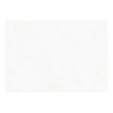 Creativ company watercolor paper a4 200gr 100 sheets