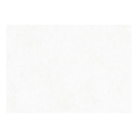 Creative Company Aquarel Paper A4, 100 folhas