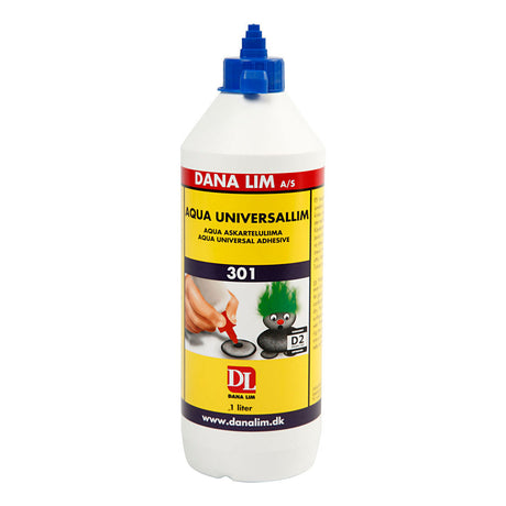 Creativ Firma https: www.cchobby.nl universal-hobbyglue-1-l-1-bottle