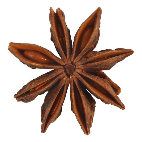 Creativ Firma https: www.cchobby.nl star-anise-10-piece-1-box
