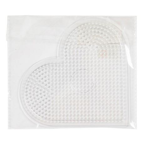 Creativ Company Irobing Bead Board Hart kloer