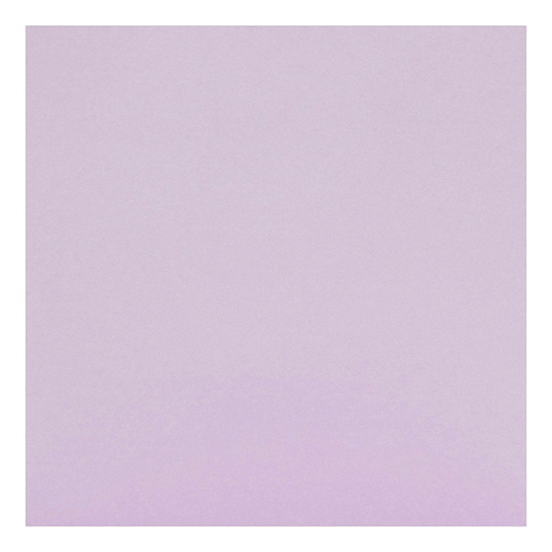 Karty Creativ Company a obálky Light Purple, 4st.