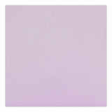 Creitiv Company Cards and Convolles Light Purple, 4st.