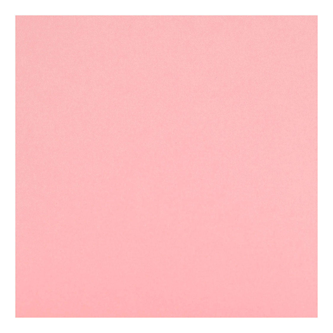 CARIVES CARTES ET ENVOLAGE PINK, 4ST.