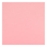 CARIVES CARTES ET ENVOLAGE PINK, 4ST.