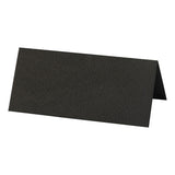 Creativ Company Cards Black, 20.