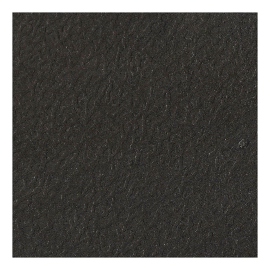 Creativ Company Cards Black, 20.