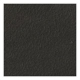 Creativ Company Cards Black, 20.