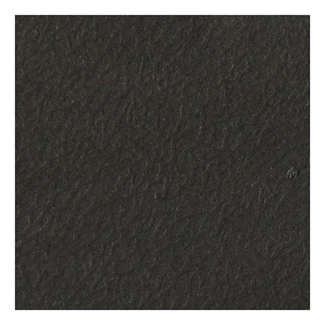 Cartões de nome da empresa Creatoriv Black, 20st.