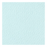 Creativ Company Jméno Cards Light Blue, 20st.