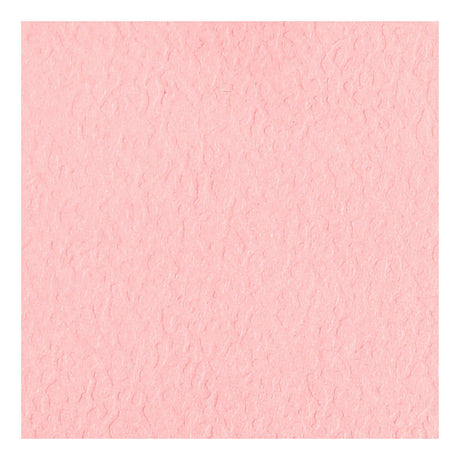 Creativ Company Cards Light Red, 20.